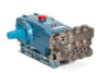 CAT Pump 3531